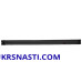 Тубус Azura Sawada Hard Rod Case Black